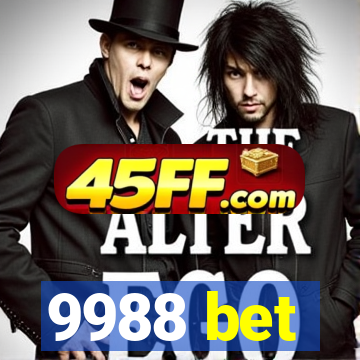 9988 bet